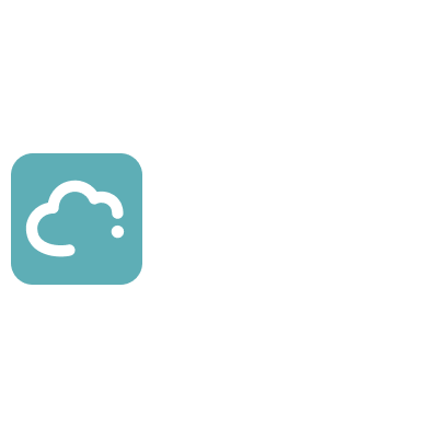 Category: BIMcloud
